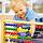 Math Enrichment for 4 to 6 years