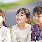 English Tuition-P1 to Sec4