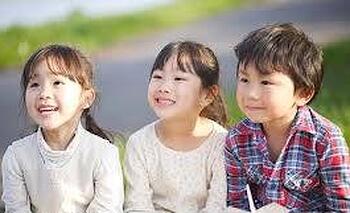 English Tuition-P1 to Sec4