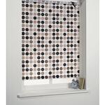 Colour Match Blinds