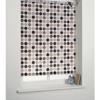 Colour Match Blinds