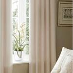 Royal Manor Curtains