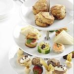 High Tea Package for 10 pax - Standard