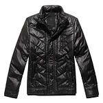 Pea Jacket