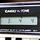 Casio VL Tone 1