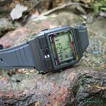 Casio Phone Dialer