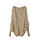 Womens Knitted Cardigan Batwing Outwear Lady Casual Loose Sweater Coat