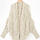 Womens Knitted Cardigan Batwing Outwear Lady Casual Loose Sweater Coat