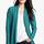 Open Front Cardigan (Regular & Petite)