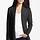 Open Front Cardigan (Regular & Petite)