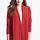 Open Front Cardigan (Regular & Petite)