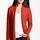 Open Front Cardigan (Regular & Petite)