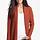 Open Front Cardigan (Regular & Petite)