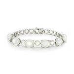 THE JADE QUEEN BRACELET