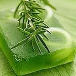 Organic Soap
