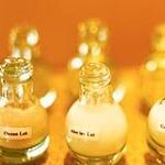 Moisture Serum