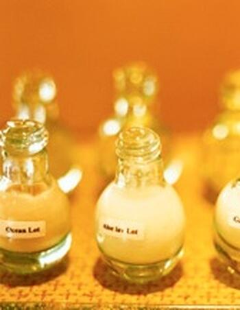 Moisture Serum