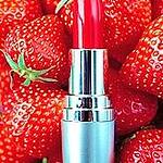 Sberry Lipstick
