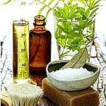 Massage Oils