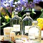Essential Oils