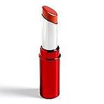 Cherry Lipstick