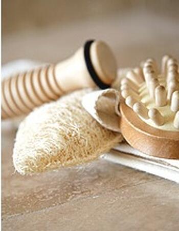 Bath Set