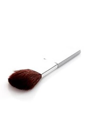 Blusher Blush