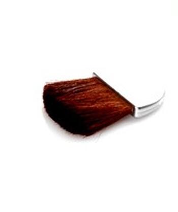 Chick Brush