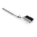 Eyebrow Comb
