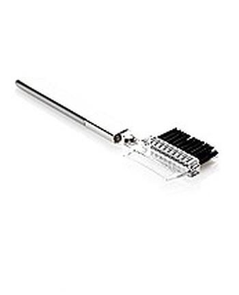 Eyebrow Comb