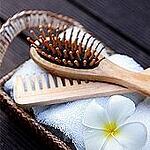 Comb Set