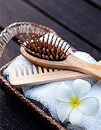 Comb Set