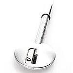 Ep Sharpener