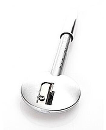 Ep Sharpener