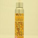Tangerine spice room spray