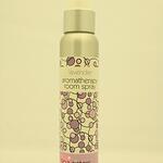 Lavender room and linen spray
