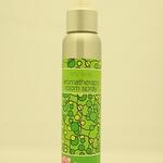 Key lime room spray