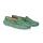 Gommino Driving Shoes in Suede