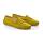 Gommino Driving Shoes in Suede