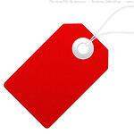 0000 Test Etag
