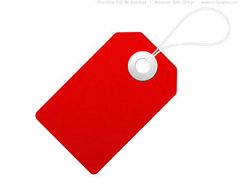 0000 Test Etag