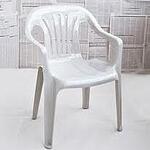 PVC Chair