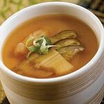 Awabi Chawanmushi