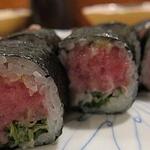 Yanagi Sushi