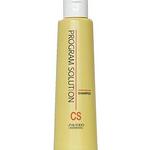 Shiseido Programm Solution CS Shampoo
