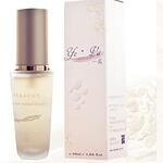 Honey Lotion