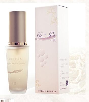 Honey Lotion