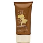 Hydrating Facial Masque