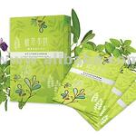 TeaTree Mask