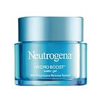 Neutrogena HydroBoost